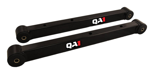 QA1 Lower Trailing Arms - 5208