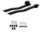 QA1 Subframe Connectors GM X-Body 68-72 52092