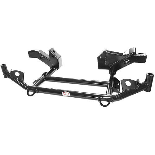 QA1 Tubular K-Member - Mopar B/E-Body 52314