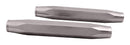 QA1 Tie Rod Sleeve Kit - Steel Mopar A/B/E-Body 52324