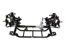 QA1 Front Suspension System 62-76 Mopar A-Body 52343-S400