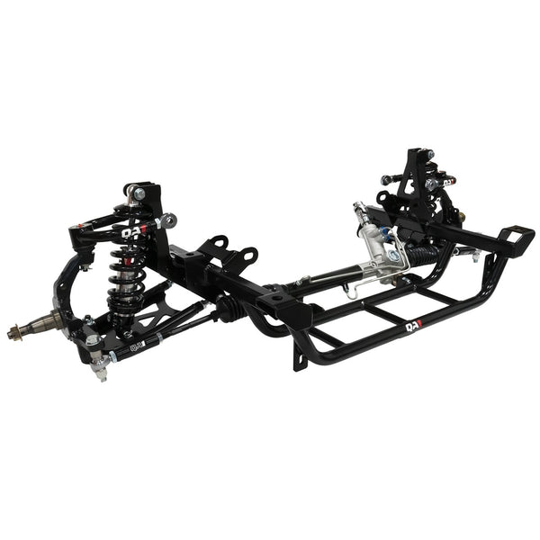 QA1 Front Suspension Kit Drag 62-74 Mopar B/E 52348-D350
