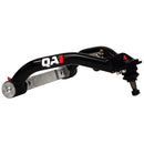 QA1 Upper Control Arm Kit 52422