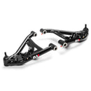 QA1 Control Arm Kit Lower Gen 3 Camaro 52525