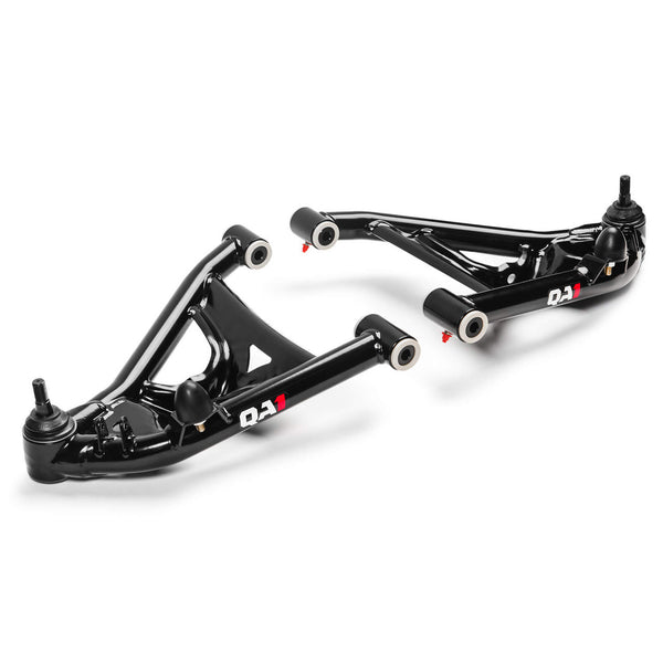 QA1 Control Arm Kit Lower Gen 3 Camaro 52525