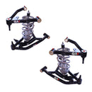 QA1 Control Arm Kit Coilover 88-98 GM C1500 550lb 52612-S550