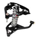 QA1 Control Arm Kit Coilover 88-98 GM C1500 600lbs 52613-D600