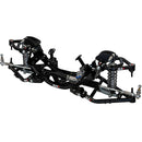 QA1 Front Suspension Kit C/O 63-87 C10 650lb Single 52622-S650