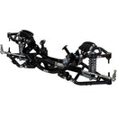 QA1 Front Suspension Kit C/O 73-87 C10 750lb Single 52623-S750