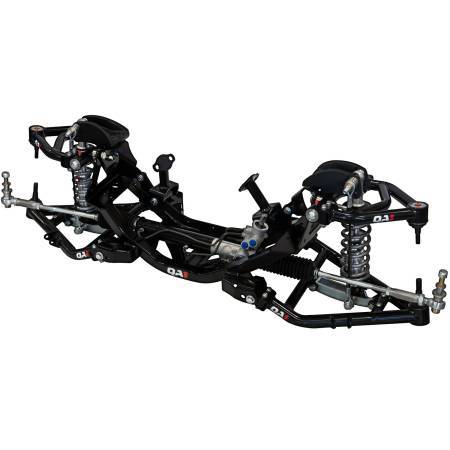 QA1 Front Suspension Kit C/O 73-87 C10 750lb Single 52623-S750