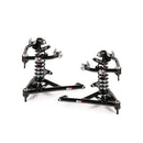 QA1 Front Suspension 99-06 Silverado/Sierra 2WD 52626-D700