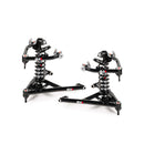QA1 Front Suspension 99-06 Silverado/Sierra 2WD 52626-S700