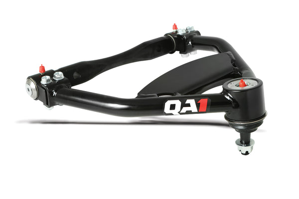 QA1 Upper Control Arm Kit GM B-Body 65-70 52701