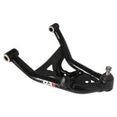 QA1 Lower Control Arm Kit 71-76 GM B-Body 52721