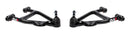 QA1 Eco-Comp Control Arms - 79-93 Mustang 5.0L 52740
