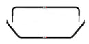 QA1 Sway Bar Set - F & R 52815