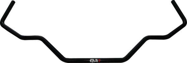 QA1 Rear Sway Bar Kit 1in GM B-Body 65-70 52826