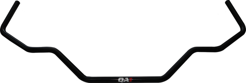 QA1 Rear Sway Bar Kit 1in GM B-Body 65-70 52826