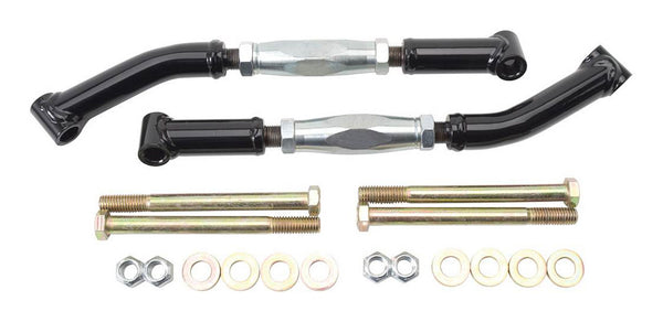 QA1 Rear Frame Support Kit GM 64-67 A-Body 5283