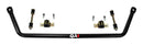 QA1 Sway Bar - Front 1-1/4in 66-72 Mopar B-Body 52860