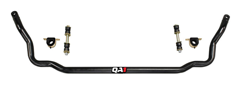 QA1 Front Sway Bar Kit 1-3/8in. 52862