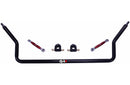 QA1 Sway Bar Kit Front 1-3/8in 88-98 GM C1500 52867