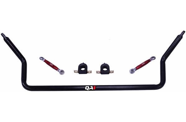 QA1 Sway Bar Kit Front 1-3/8in 88-98 GM C1500 52867