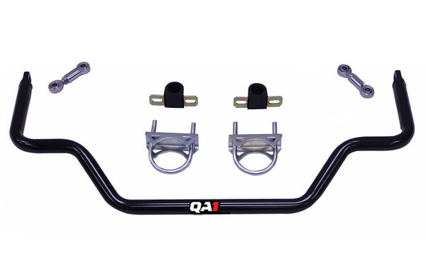 QA1 Sway Bar Kit Front 1-1/4in 88-98 GM C1500 52868