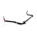 QA1 Sway Bar Kit Frt 1.50in 99-06 Silverado/Sierra 52869