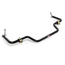QA1 Sway Bar Kit Rear 1.25in 99-06 Silverado/Sierra 52880