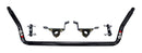 QA1 Sway Bar Kit Front 63-87 C10 1-3/8in 52883