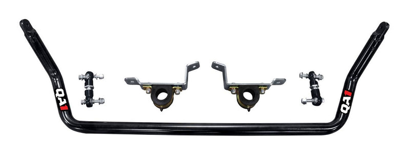 QA1 Sway Bar Kit Front 63-87 C10 1-3/8in 52883