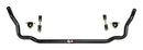 QA1 Sway Bar Kit 75-79 GM X 73-77 A 70-81 F-Body 52893