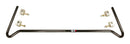 QA1 Rear Sway Bar Kit 1in. 52894