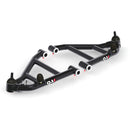 QA1 Control Arm Kit Lower Gen 3 Camaro 52925