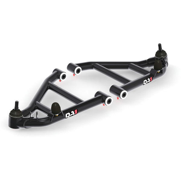 QA1 Control Arm Kit Lower Gen 3 Camaro 52925