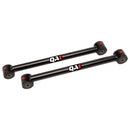 QA1 Trailing Arms Lower GM B-Body 65-70 5294