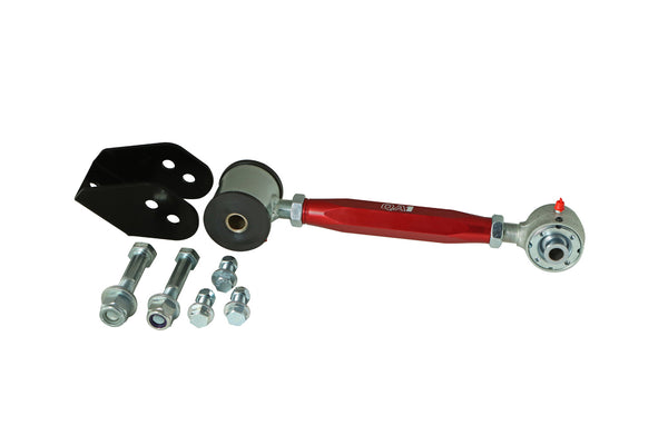 QA1 Trailing Arm Upper Rear GM B-Body 65-67 5297