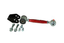 QA1 Trailing Arm Upper Adj. GM B-Body 68-70 5298