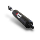 QA1 Shock Steel Twin Tube 9in Comp 4 Reb 4 5Q94