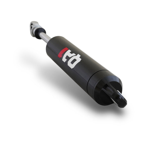 QA1 Shock Steel Twin Tube 9in Comp 4 Reb 4 5Q94