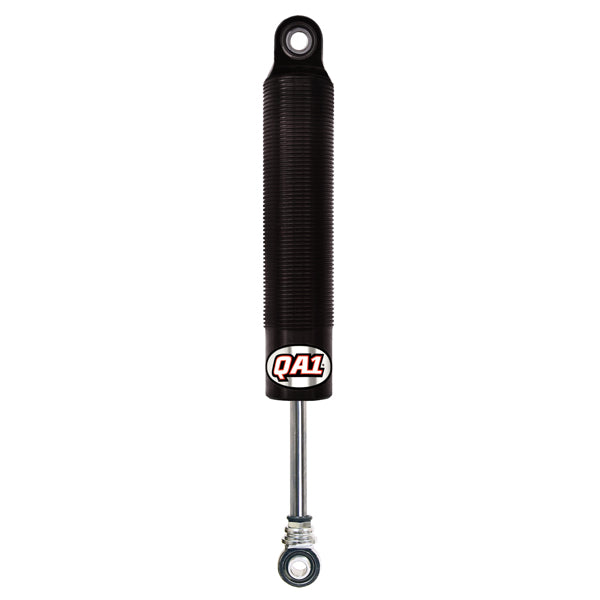 QA1 63 Series Shock 7in 6373-S01
