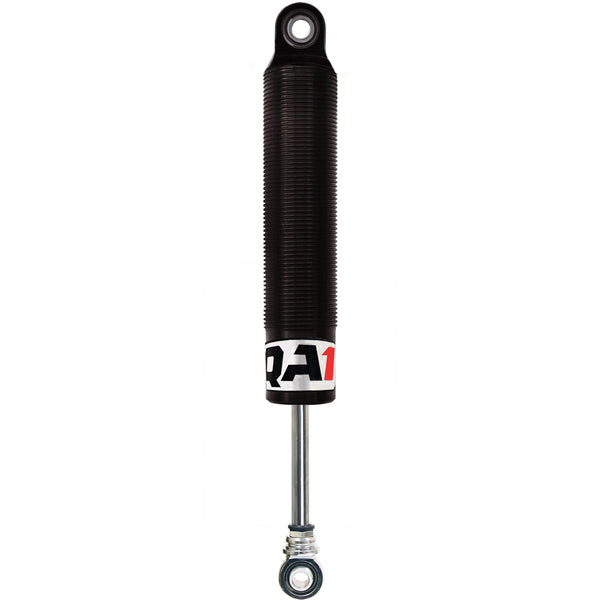 QA1 63 Series Shock 9in Rear 5C/3R 1641826