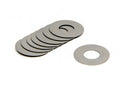 QA1 Valve Disc 8pk 10mm x 23mm x .400mm 7855-106