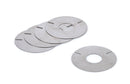QA1 Bleed Disc Kit 5-PK .902in OD X .006in. 7855-203