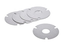 QA1 Bleed Shims 5pk 7855-207