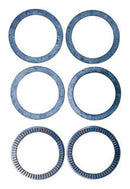 QA1 C/O Thrust Bearing Kit Coil Over Shock Bearing 7888-109
