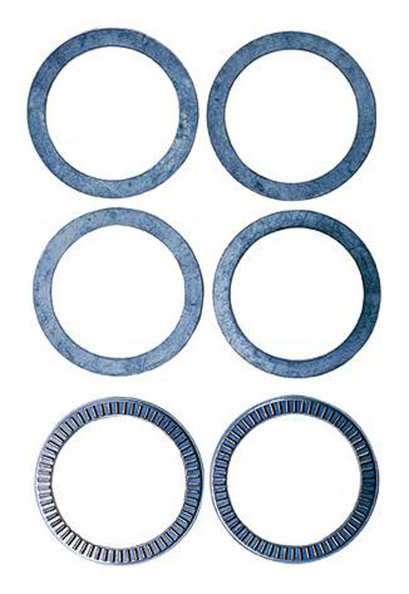 QA1 C/O Thrust Bearing Kit Coil Over Shock Bearing 7888-109
