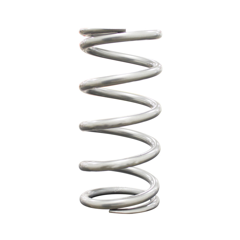 QA1 Coil Spring - 2.5in x 7 250