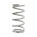 QA1 Coil Spring - 2.5in x 7 450